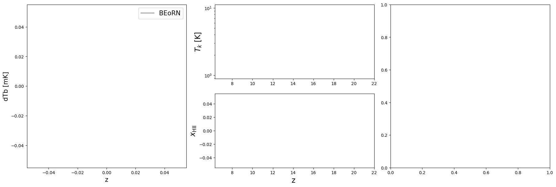 ../_images/examples_Test_case_with_N_halos_21_2.png