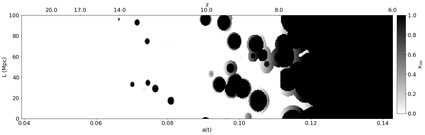 ../_images/examples_Test_case_with_N_halos_25_3.png