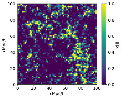 ../_images/examples_21cmfast_halos_10_2.png