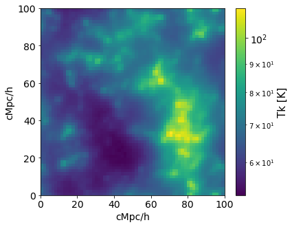 ../_images/examples_21cmfast_halos_10_3.png