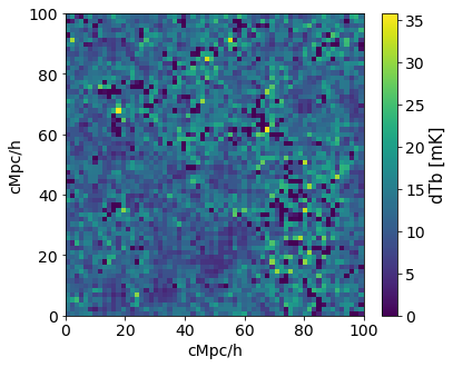 ../_images/examples_21cmfast_halos_10_4.png