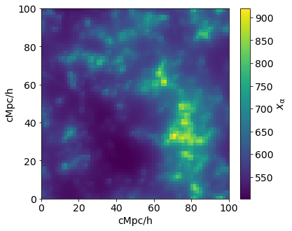../_images/examples_21cmfast_halos_11_1.png