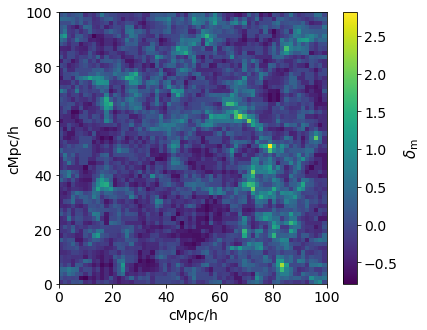 ../_images/examples_21cmfast_halos_4_1.png