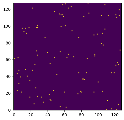../_images/examples_artificial_halos_7_1.png