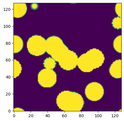 ../_images/examples_artificial_halos_9_0.png