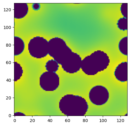 ../_images/examples_artificial_halos_9_1.png