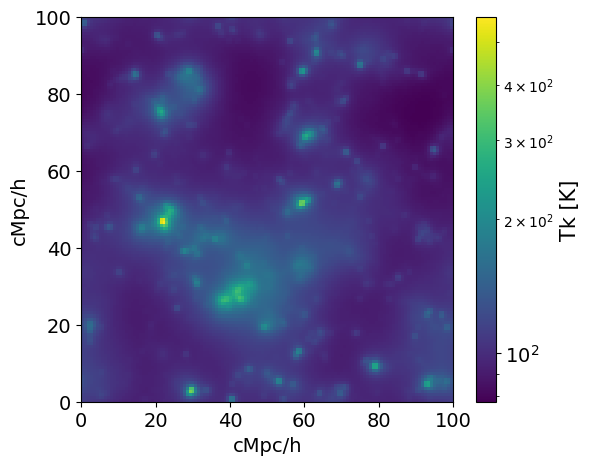 ../_images/examples_nbody_simulation_halos_15_1.png